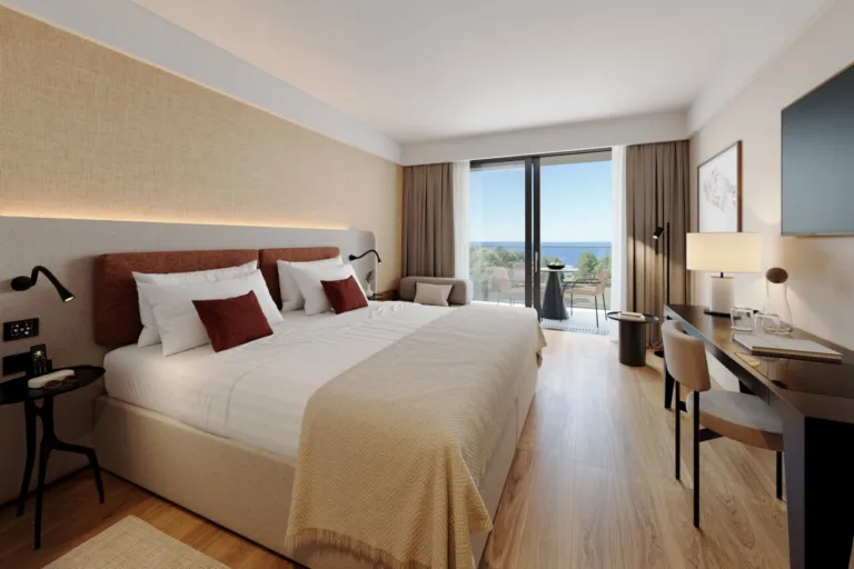 pical_resort_valamar_collection (9)
